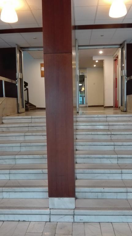 West Appartement